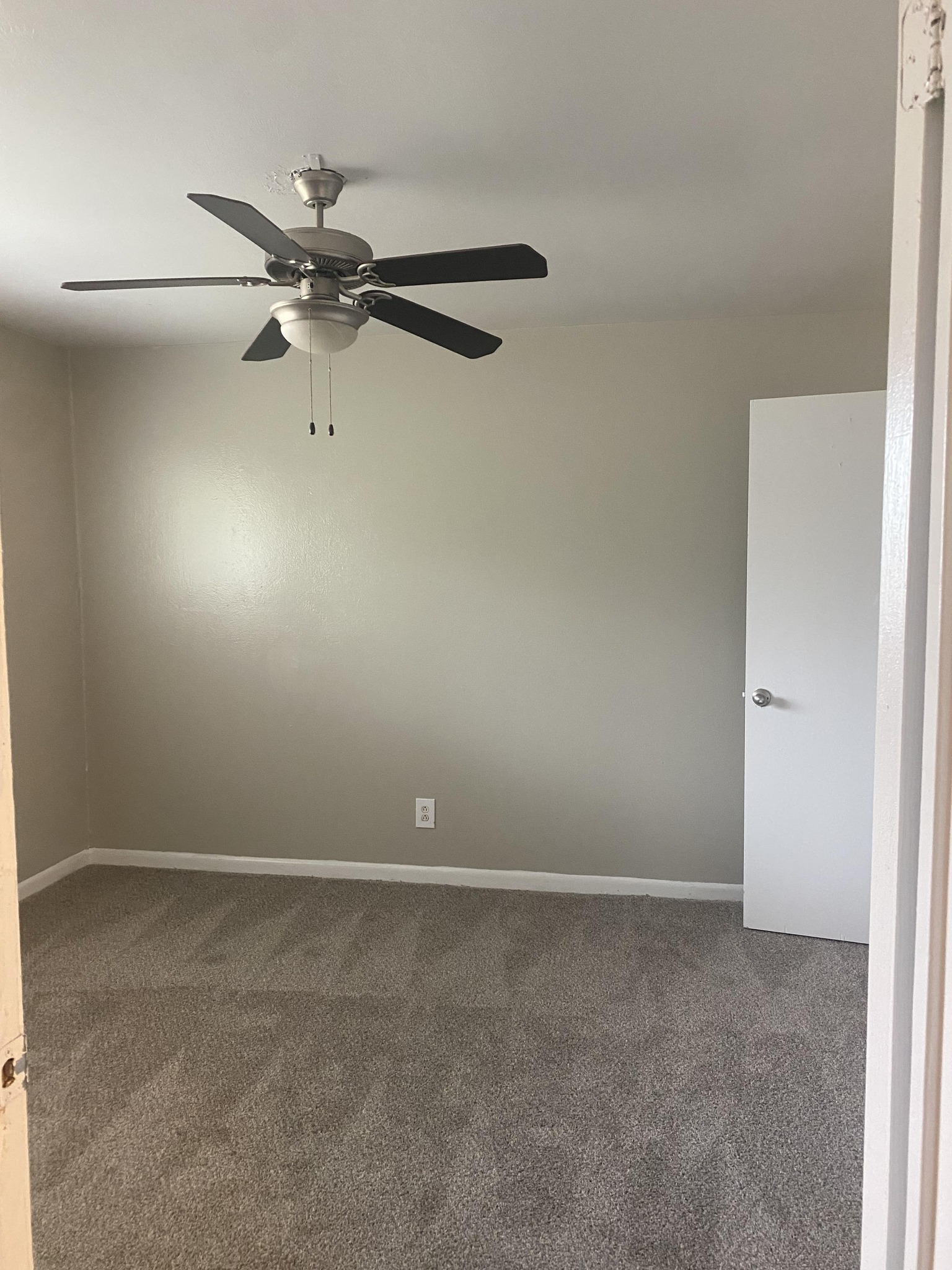 French Quarter Residency kitchen classic — apartment for rent in Alvin, TX