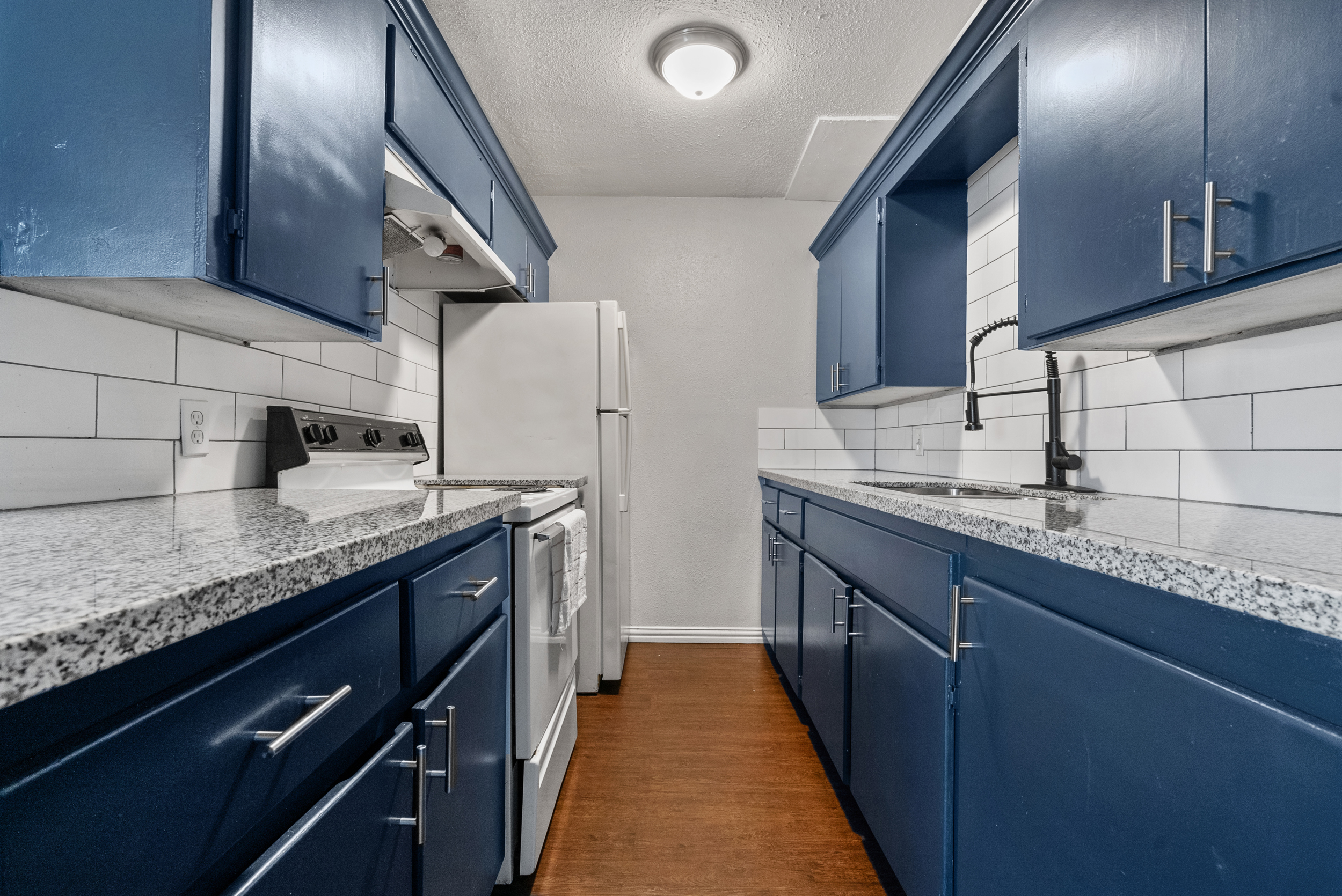 Kings Haven Apartments cmup — apartment for rent in Alvin, TX